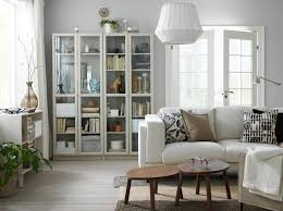 Some ship to singapore or, if a timmer, which is run by giant furniture importer champaca wood, specialises in compact pieces for small homes. 5 Places To Buy Furniture And Home Accessories In Bangkok Fresh Property Bangkok S Property Agent