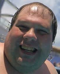 Christopher J. Swanson Obituary April 24, 2023