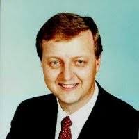 100+ perfis com “Vogt”