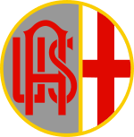 Alessandria foot ball club — alessandria calcio alessandria calcio club fondé le 191 … wikipédia en français. Us Alessandria Calcio Wikipedia