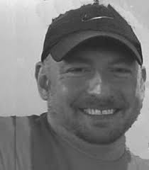 Michael Civitarese Obituary (2017)