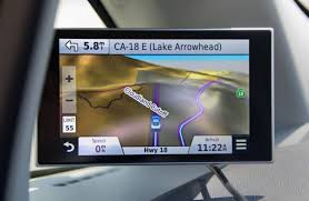 The 11 Best Garmin Car Gps Devices 2019