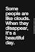Life Love Inspirational Quotations