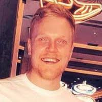 10+ "Martin Cann" profiles