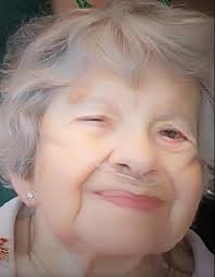 Rose Moosbrugger Obituary (2020)