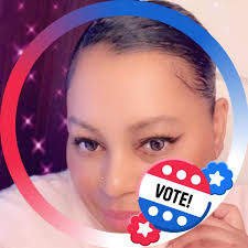 Review of Dubai Chocolate from ShopRite in Marlton