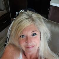 Cheryl Barry Email & Phone Number