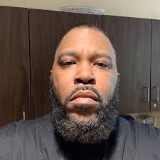 Who is the 6'8" quarterback from Denver?