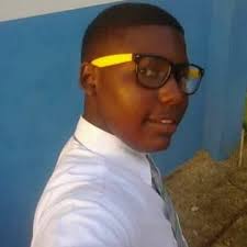 Stream Devante Lewis music