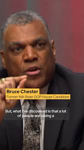 “What I’ve discovered is that a lot of people are taking a small piece of  story and making major decisions