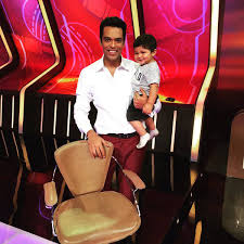 I Want To Be A Role Model For My Son Samir Kochar Rediff Com Get Ahead Talking about ahmedabad, he says.