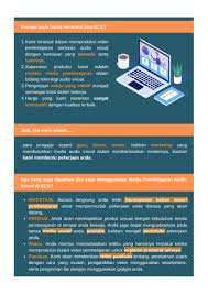 Sementara manajer milik manajemen tingkat bisnis, supervisor adalah bagian dari manajemen tingkat fungsional organisasi. Ecs Indonesia Overview Pages 1 4 Flip Pdf Download Fliphtml5