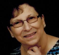 Watauga, Avery Obituaries