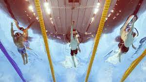 Olympia 2021 im tv und livestream: Gk3ado5c41zomm