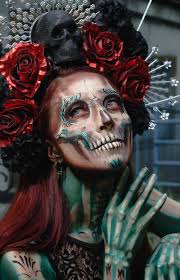 Ryan Leak Net Worth Photos, Download The BEST Free Ryan Leak Net Worth  Stock Photos & HD Images