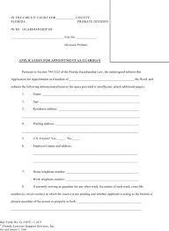 Pin On Templates Forms