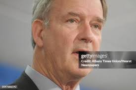 8,733 Bill Hearst Stock Photos, High-Res Pictures, and Images