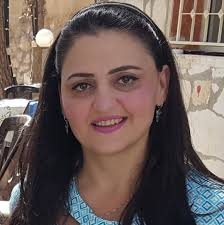 Hi guys,How often should do backup