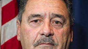 Longtime Hanover Area School Board member dies