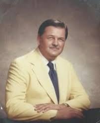 Richard Yankee Obituary and Online Memorial (2017)