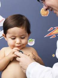 Las dificultades para el Ejercicio Profesional de la Pediatría en nuestro  país.