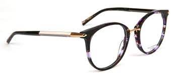 Compre na ana hickmann denim em até 6x sem juros. Ana Hickmann Eyewear Von Brasilien Nach Europa Eyebizz
