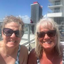 Chiropractic care for active dogs with injuries