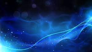 Light Blue Gaming Wallpapers Top Free Light Blue Gaming Backgrounds Wallpaperaccess Hd to 4k quality images in our collection, all free for download! light blue gaming wallpapers top free