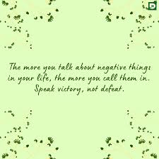 Pin On Recovery Quotes