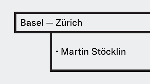 Elisabeth pfister, née vers 1770, décédée. Contemporary Swiss Design At Typecon 2014 Speaker Deck
