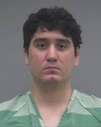 Morrow sentenced for possession of child pornography with intent to  distribute