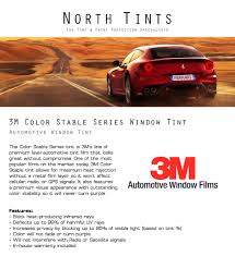 Image result for Infrared 2022 LC