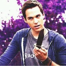Teddy bear the porcupine, dallas. Chapter Eight Magic Overload Immortal Flame Kai Parker