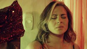 We did not find results for: Sin Senos Si Hay Paraiso Episode 1 45 Tv Episode 2016 Imdb