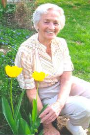 Estella Bishop Obituary