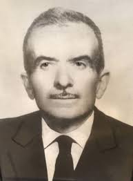 L'amore folle di Carlo Alberto Camicia fervente comunista sansalvese