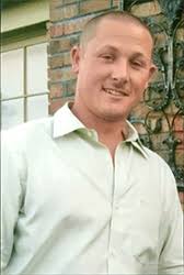 Micah Stanley Trentham