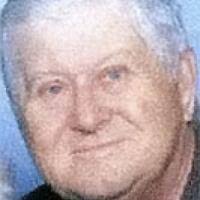 Theodore Allen Strimple