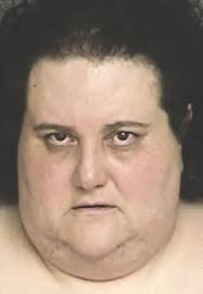 Carmel Pine Cone, September 21, 2018 (main news, women in business)