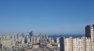 City view in azerbaijan is scenic. City View Apartment Prices Photos Reviews Address Azerbaijan