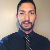 Frederick Aquino Email & Phone Number