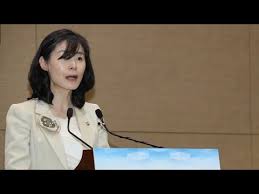 총리가 대통령의 인사 업무를 총괄하는 인사수석을 만나는 것은 이례적인. ë¬¸ ëŒ€í†µë ¹ é'ì¸ì‚¬ìˆ˜ì„ êµì²´ ì‹ ìž„ ìˆ˜ì„ì— ê¹€ì™¸ìˆ™ ë²•ì œì²˜ìž¥ ì—°í•©ë‰´ìŠ¤tv Yonhapnewstv Youtube