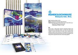 With special refrigerated delivery trucks and vans that travel the length and breadth of malaysia, products reach retail outlets as fresh as the day they leave the. Print Design Sunderland Design