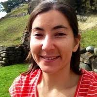 Sara Flinn Email & Phone Number