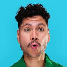 Jacob Alonzo (@jacob_alonzo1) • Instagram photos and videos