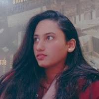 100+ "Uruba" profiles