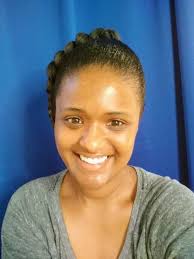 Psychic Readings by Iris May