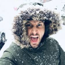 Stream Mark Barrett music