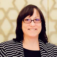 In June 2022, Selective Insurance Company's Staff Counsel office in…