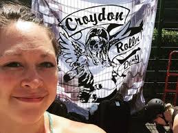 RollerCon Pictures: Vegas Roller Derby Convention